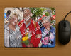 Evenement foto: Serie 260