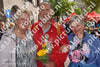 Evenement foto: Serie 260