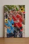 Evenement foto: Serie 260