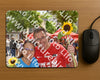 Evenement foto: Serie 260