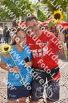 Evenement foto: Serie 260