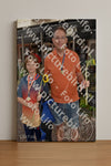 Evenement foto: Serie 260