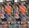 Evenement foto: Serie 260