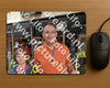 Evenement foto: Serie 260