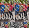 Evenement foto: Serie 260