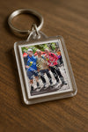 Evenement foto: Serie 260