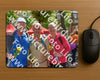 Evenement foto: Serie 260