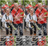 Evenement foto: Serie 260
