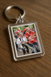 Evenement foto: Serie 260