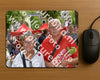 Evenement foto: Serie 260