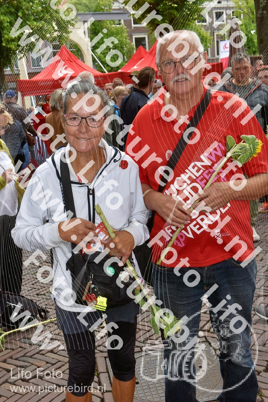 Evenement foto: Serie 260