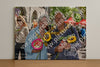 Evenement foto: Serie 260