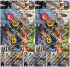 Evenement foto: Serie 260