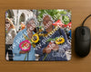 Evenement foto: Serie 260