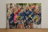 Evenement foto: Serie 260