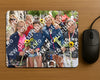 Evenement foto: Serie 260