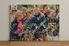 Evenement foto: Serie 260