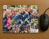 Evenement foto: Serie 260
