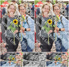 Evenement foto: Serie 260