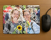 Evenement foto: Serie 260