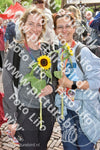 Evenement foto: Serie 260