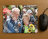 Evenement foto: Serie 260