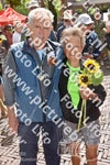 Evenement foto: Serie 260