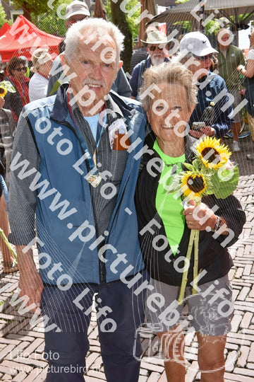 Evenement foto: Serie 260