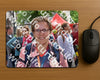 Evenement foto: Serie 260