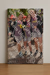 Evenement foto: Serie 260