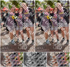 Evenement foto: Serie 260