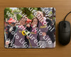 Evenement foto: Serie 260