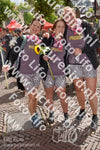 Evenement foto: Serie 260