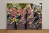 Evenement foto: Serie 260