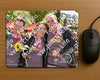 Evenement foto: Serie 260