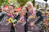Evenement foto: Serie 260