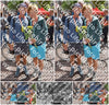 Evenement foto: Serie 260