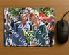 Evenement foto: Serie 260