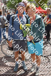 Evenement foto: Serie 260