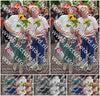 Evenement foto: Serie 260