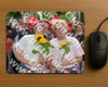Evenement foto: Serie 260