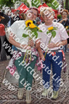 Evenement foto: Serie 260