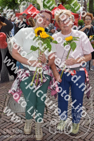 Evenement foto: Serie 260