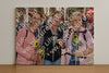 Evenement foto: Serie 260