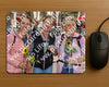 Evenement foto: Serie 260