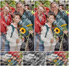 Evenement foto: Serie 261