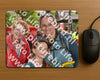 Evenement foto: Serie 261