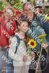 Evenement foto: Serie 261