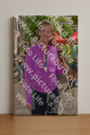 Evenement foto: Serie 261