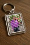 Evenement foto: Serie 261